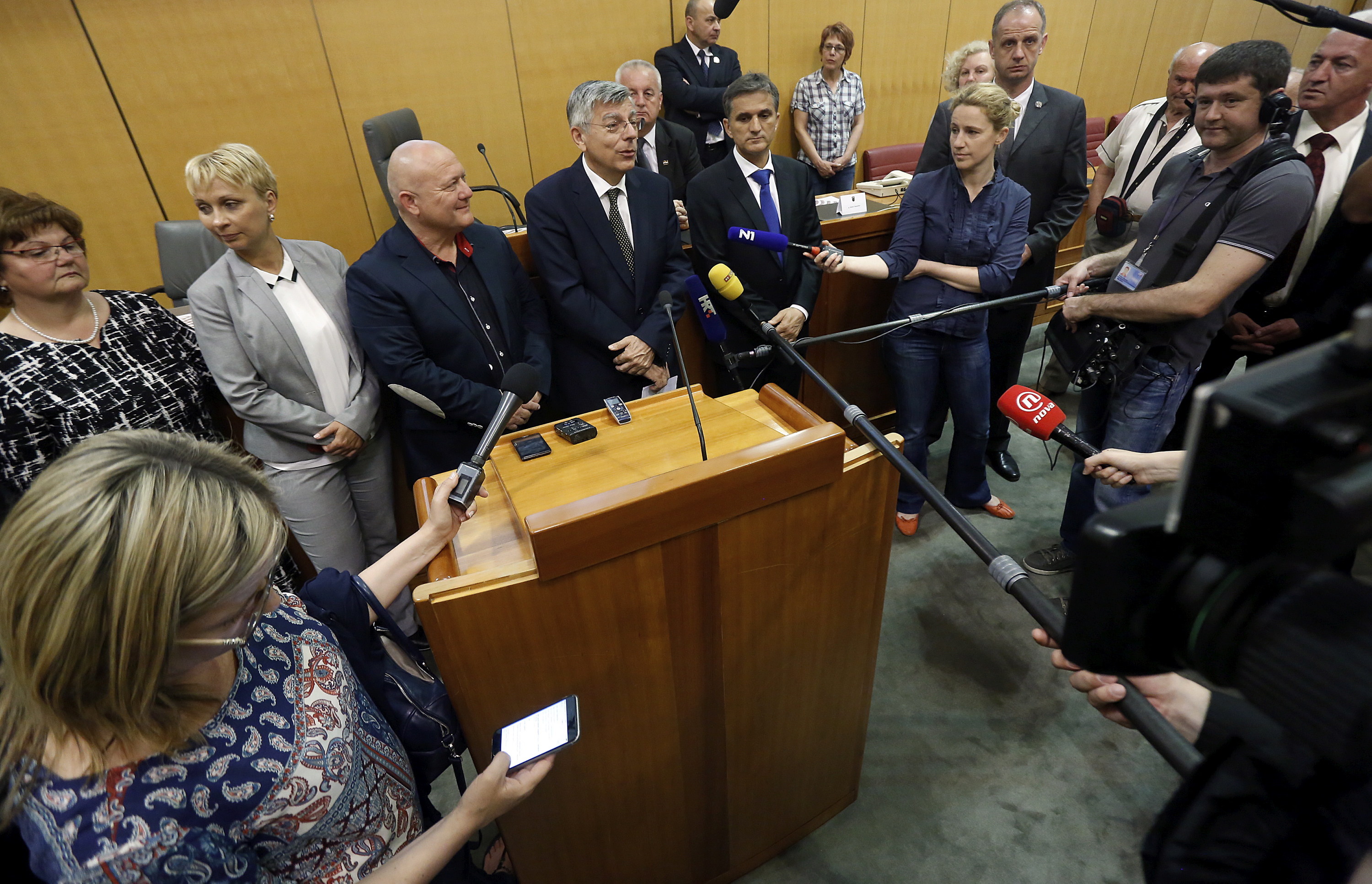 gradjani_sabor6-290516