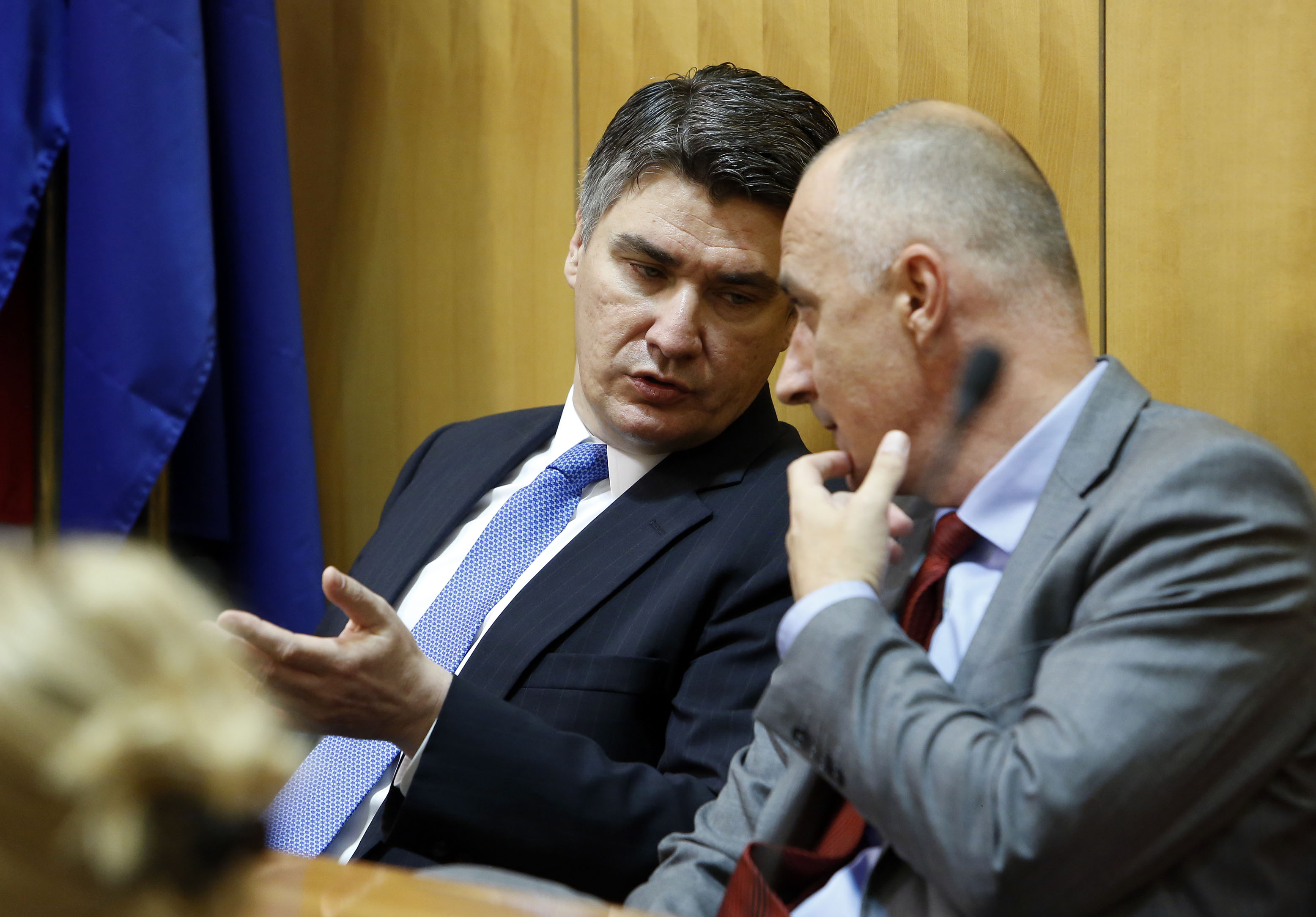 sjednica_sabor12-010715