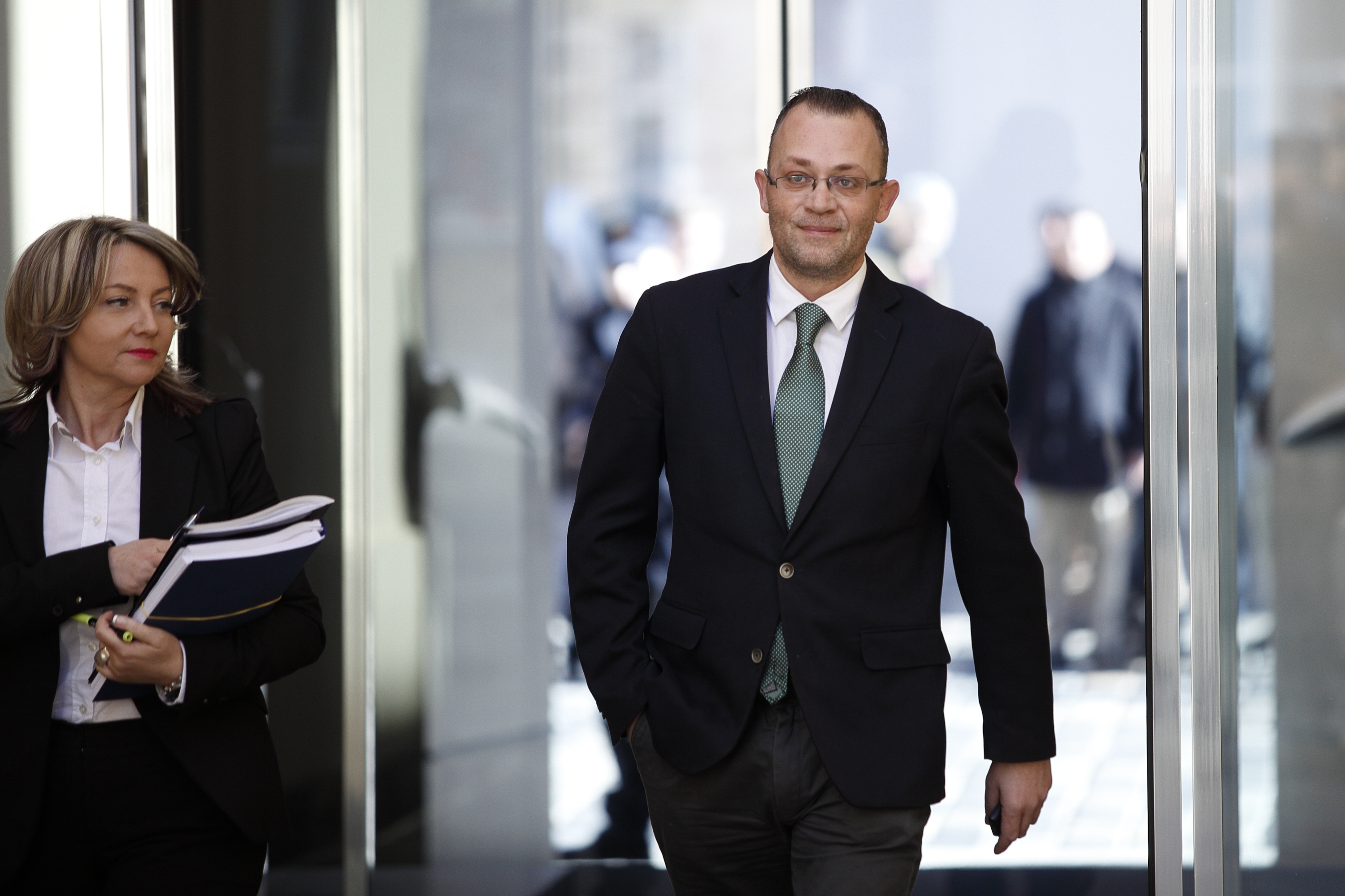 hasanbegovic1-110216