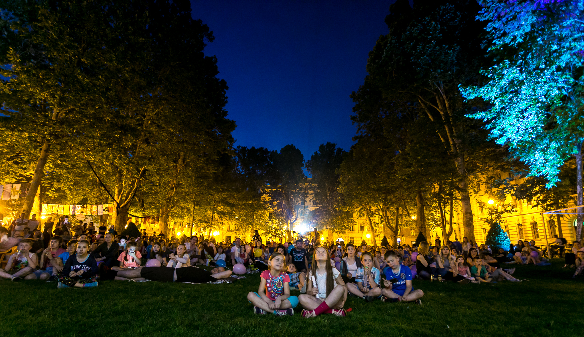 Open-air Zrinjevac1_7