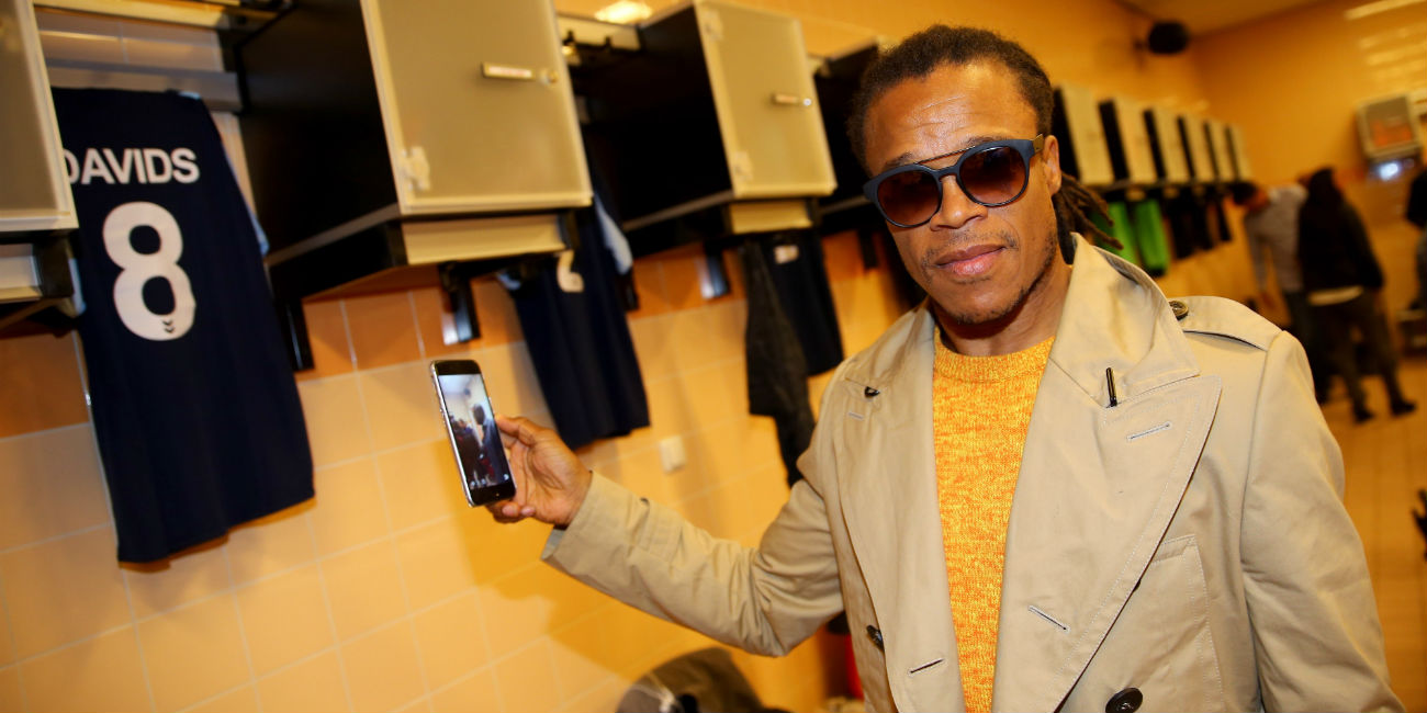 edgar_davids_1074710S1