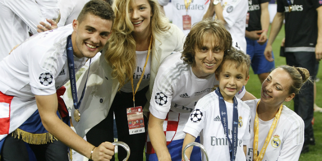 modri__sa_sinom_i_1074735S1