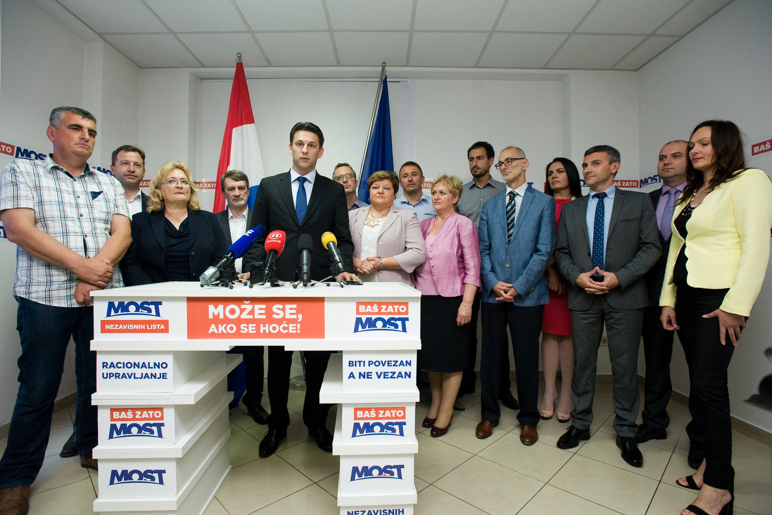 petrov_press26-270516