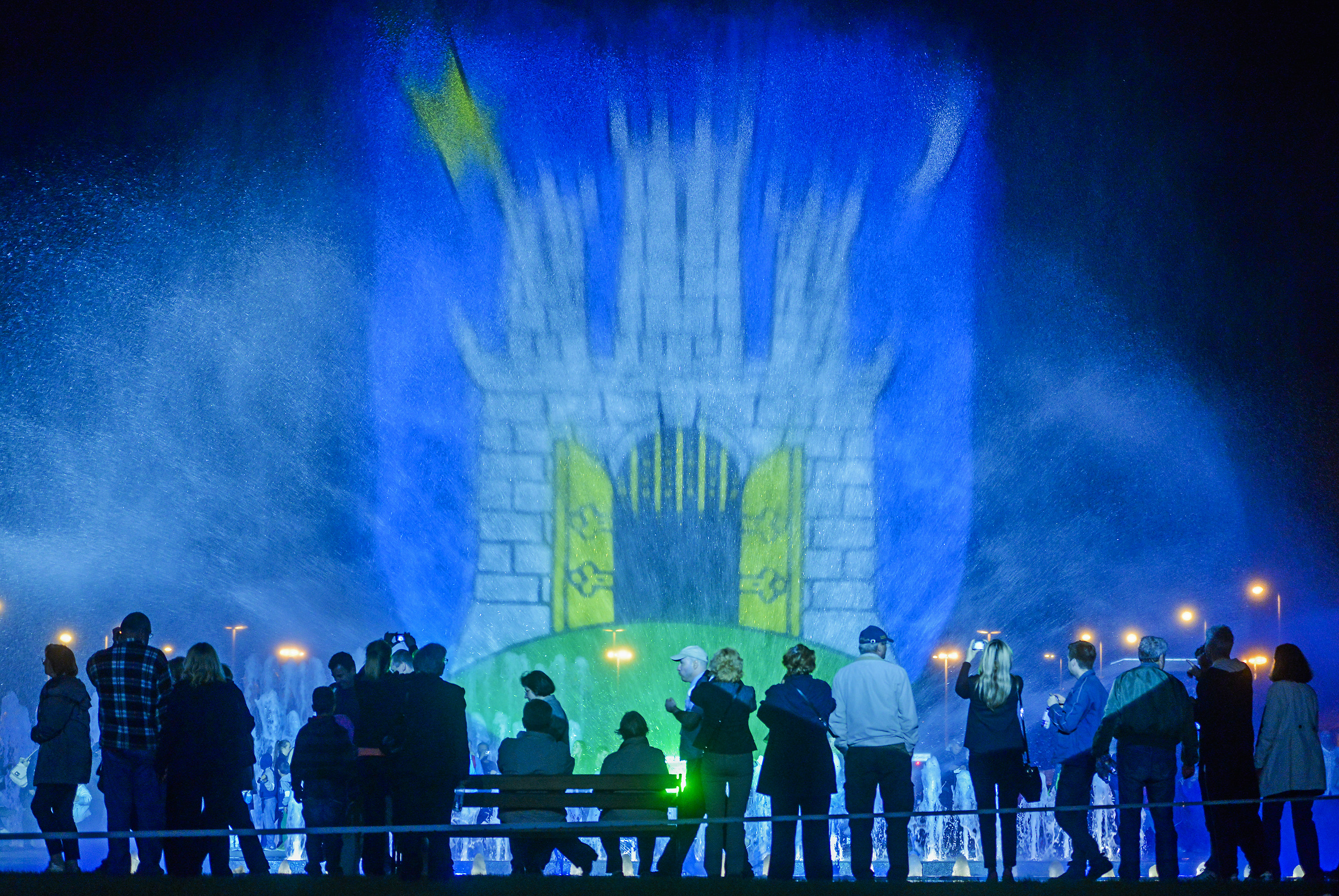 koncert_fontane17-290513