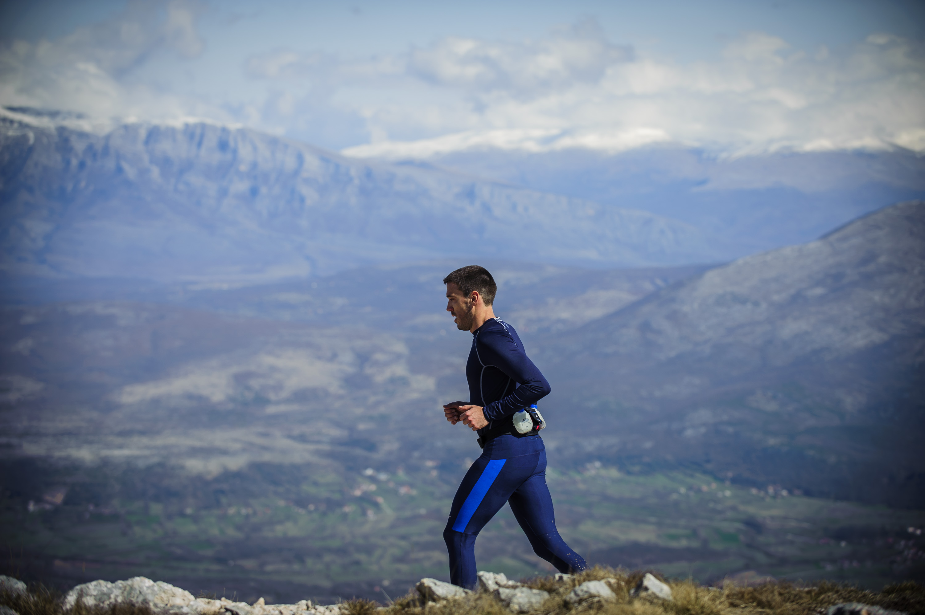 utrka-promina35-120316