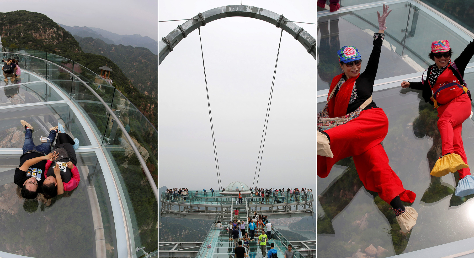 shilin-kina-vidikovac