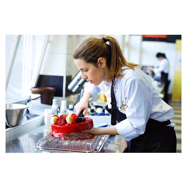 10895140_1532508343680439_1408735681_n.bin