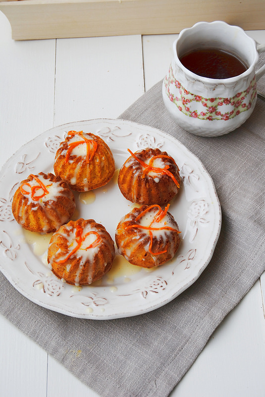 15759789983_76b438ab16_c.bin