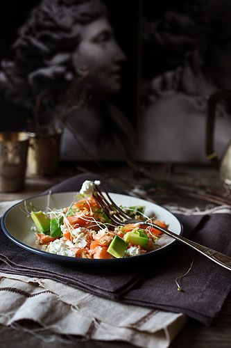 542566_494084110633103_1460267609_n.bin