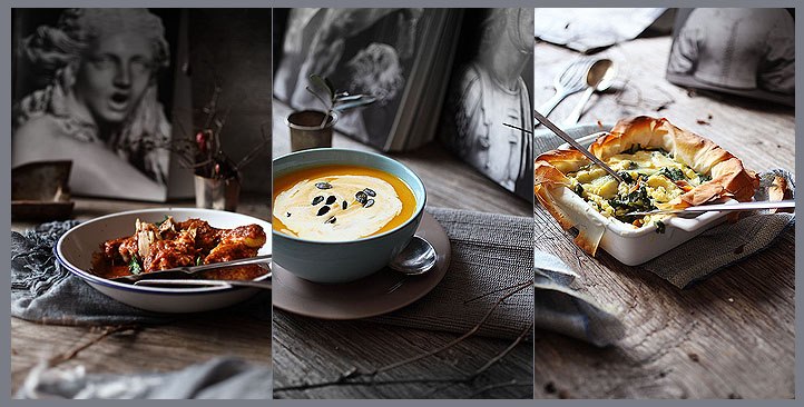 550267_492782750763239_1491741078_n-1.bin