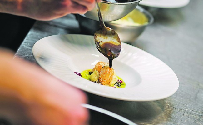 apetit_vecera17-281113-650x400.bin