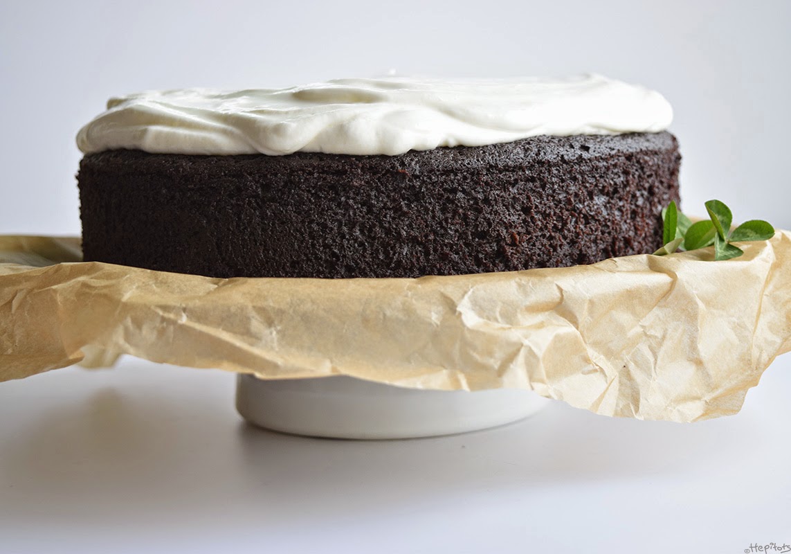 guinness-cakeii2.bin