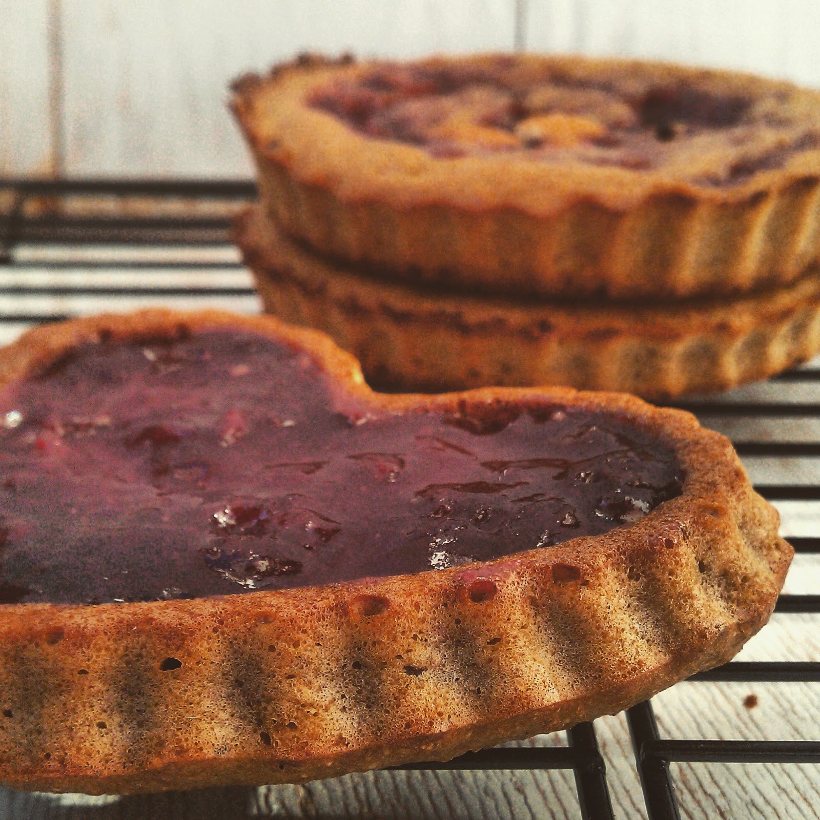 img_20150217_155750.bin