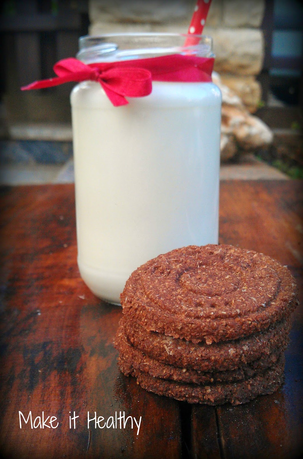 integralni-keksi-2.bin