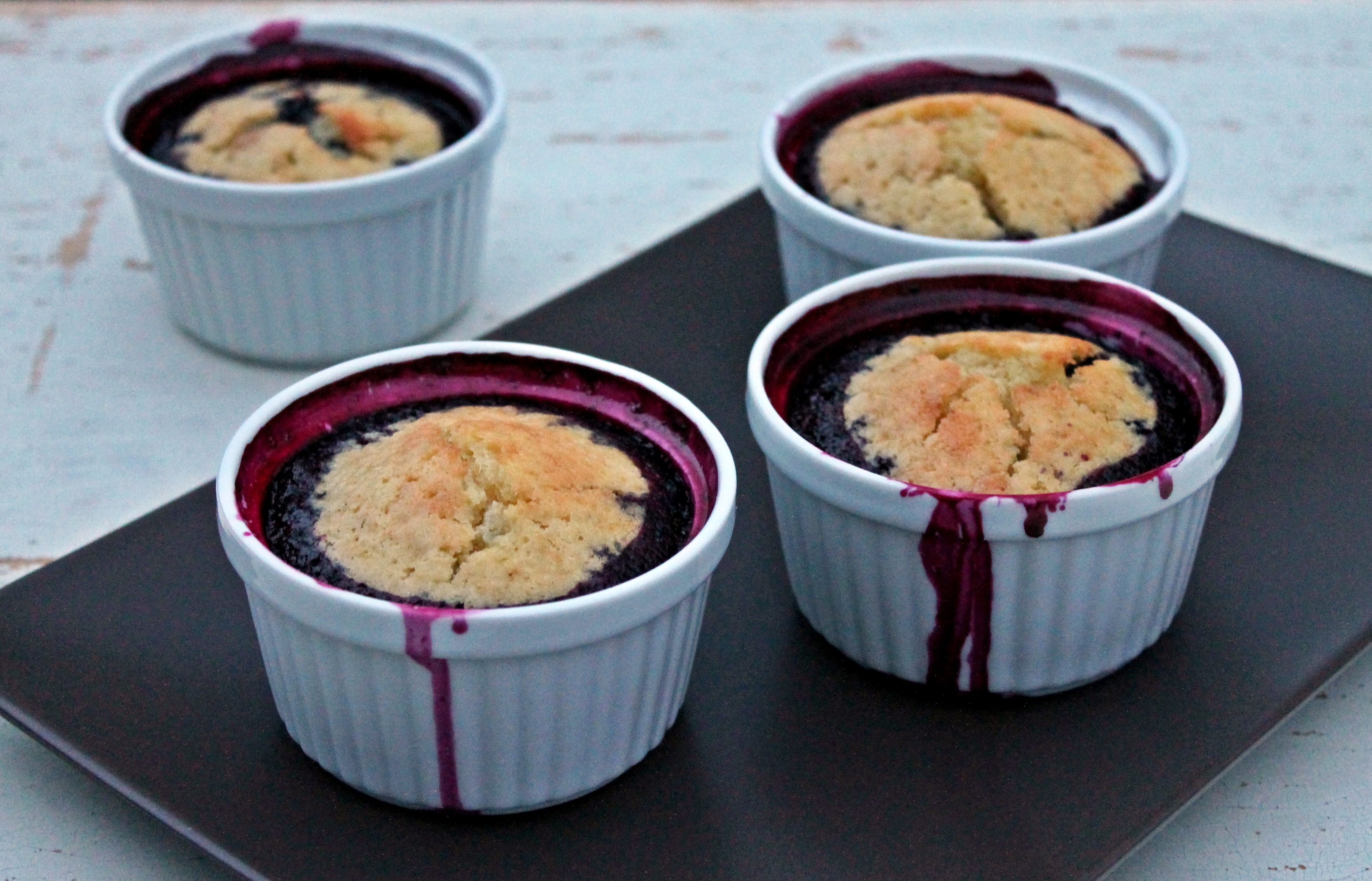 kolac_borovnice5.bin