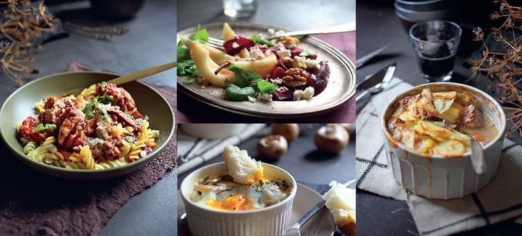 otvor-tjedno-1502.bin