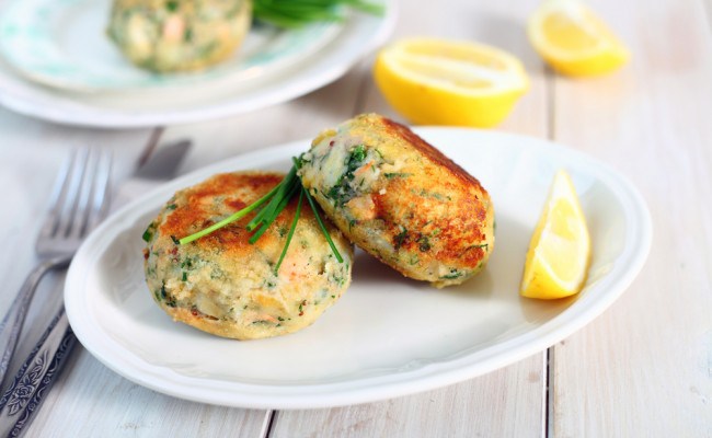 riblji-popecak-650x400.bin