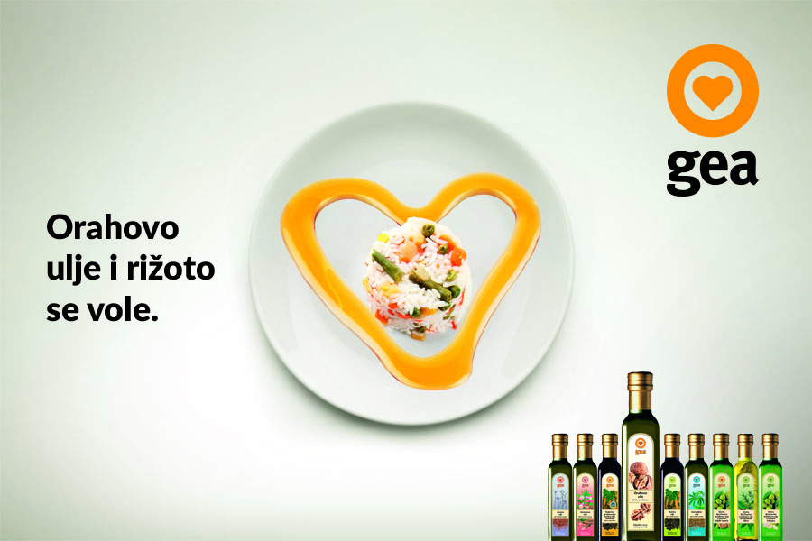 rizotoorahovo-ulje_900x600px.bin