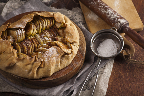 shutterstock_157712060.bin