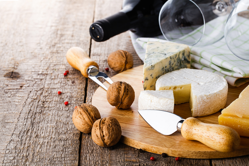 shutterstock_185708594.bin