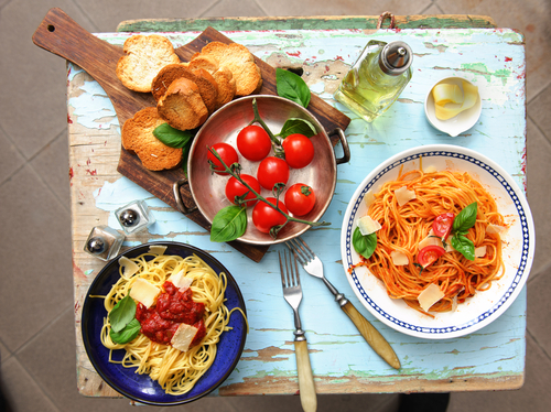 shutterstock_190643276.bin