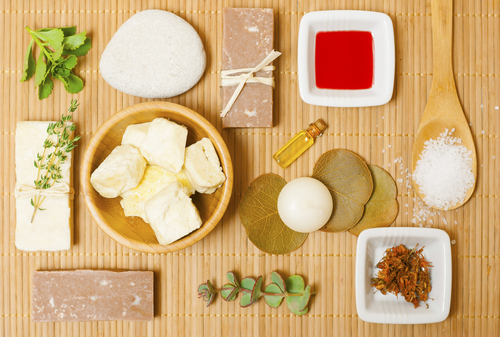 shutterstock_211351585.bin