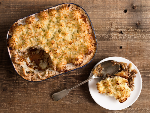 shutterstock_233128528.bin