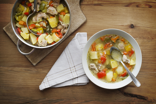 shutterstock_244103788.bin