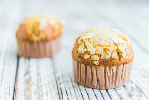 shutterstock_248528050.bin