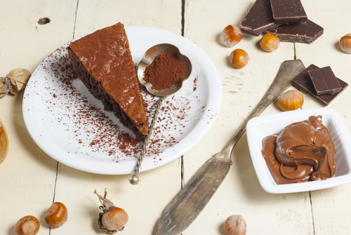 shutterstock_248890843.bin