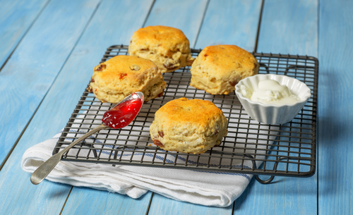 shutterstock_253803187.bin