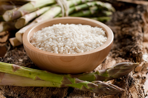 shutterstock_53247349.bin