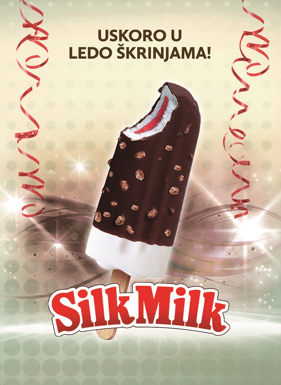 silk-milk_00.bin
