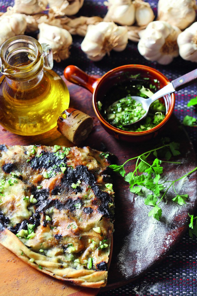 soparnik-didov_san-682x1024.bin