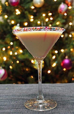 sugar-cookie-martini-1.bin
