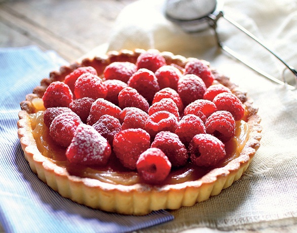 tart-maline-ot.bin