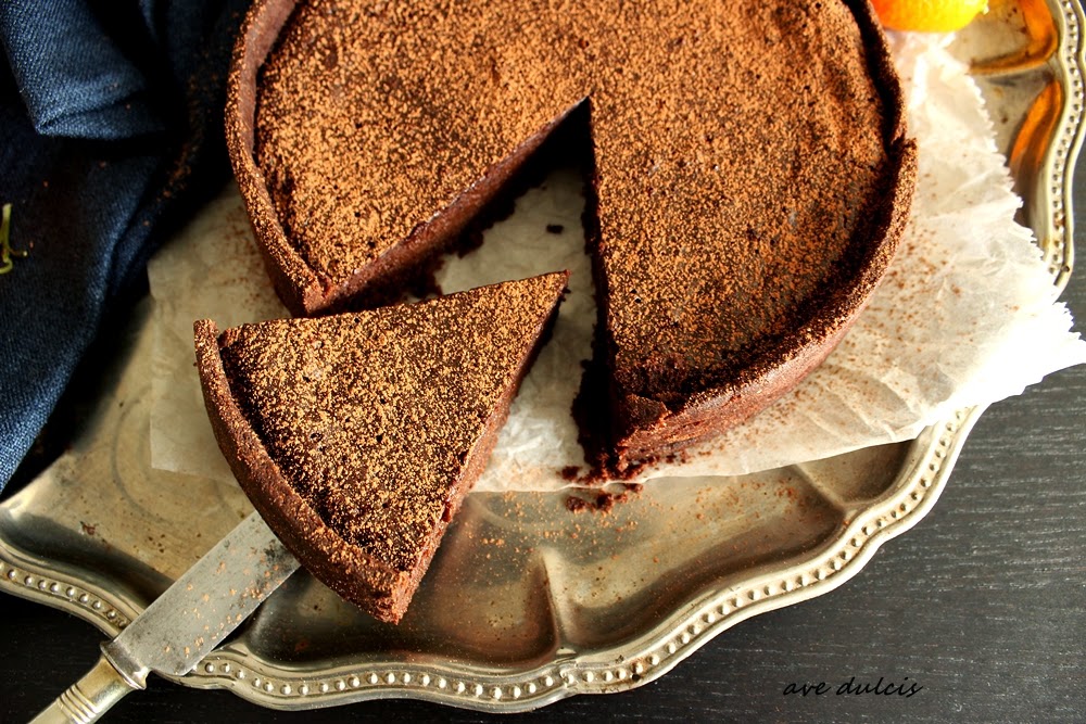 torta-cokolada-2.bin