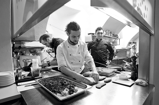 vecera-shamper12.bin