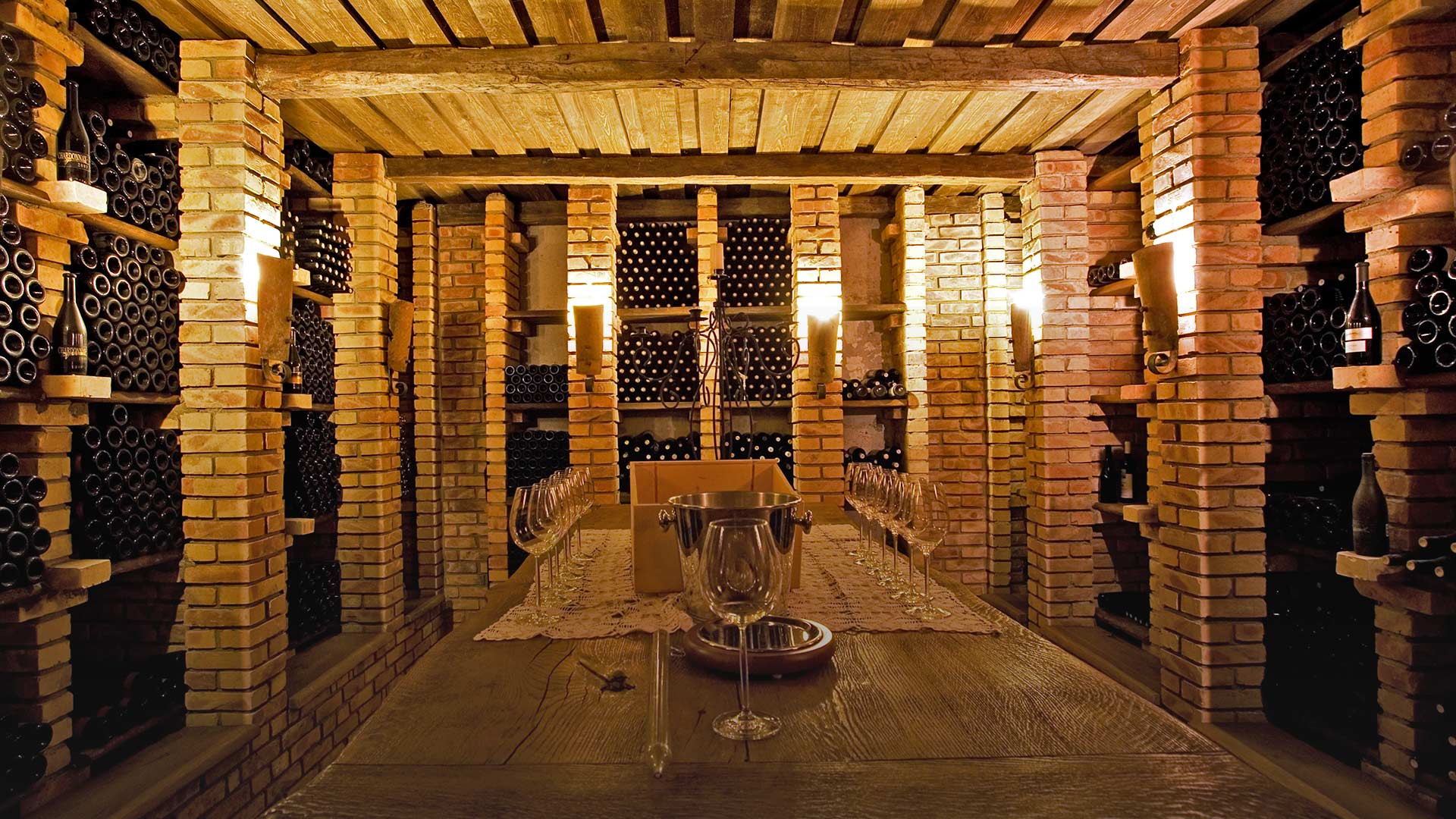 vinarija-stupnicki-dvori1.bin