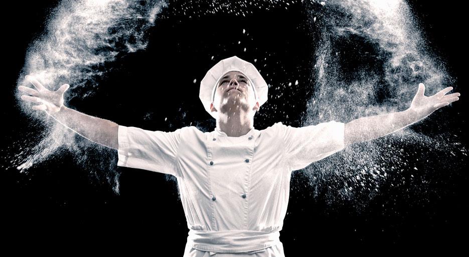 xl_8957_young-chef-finedininglovers-tp.bin