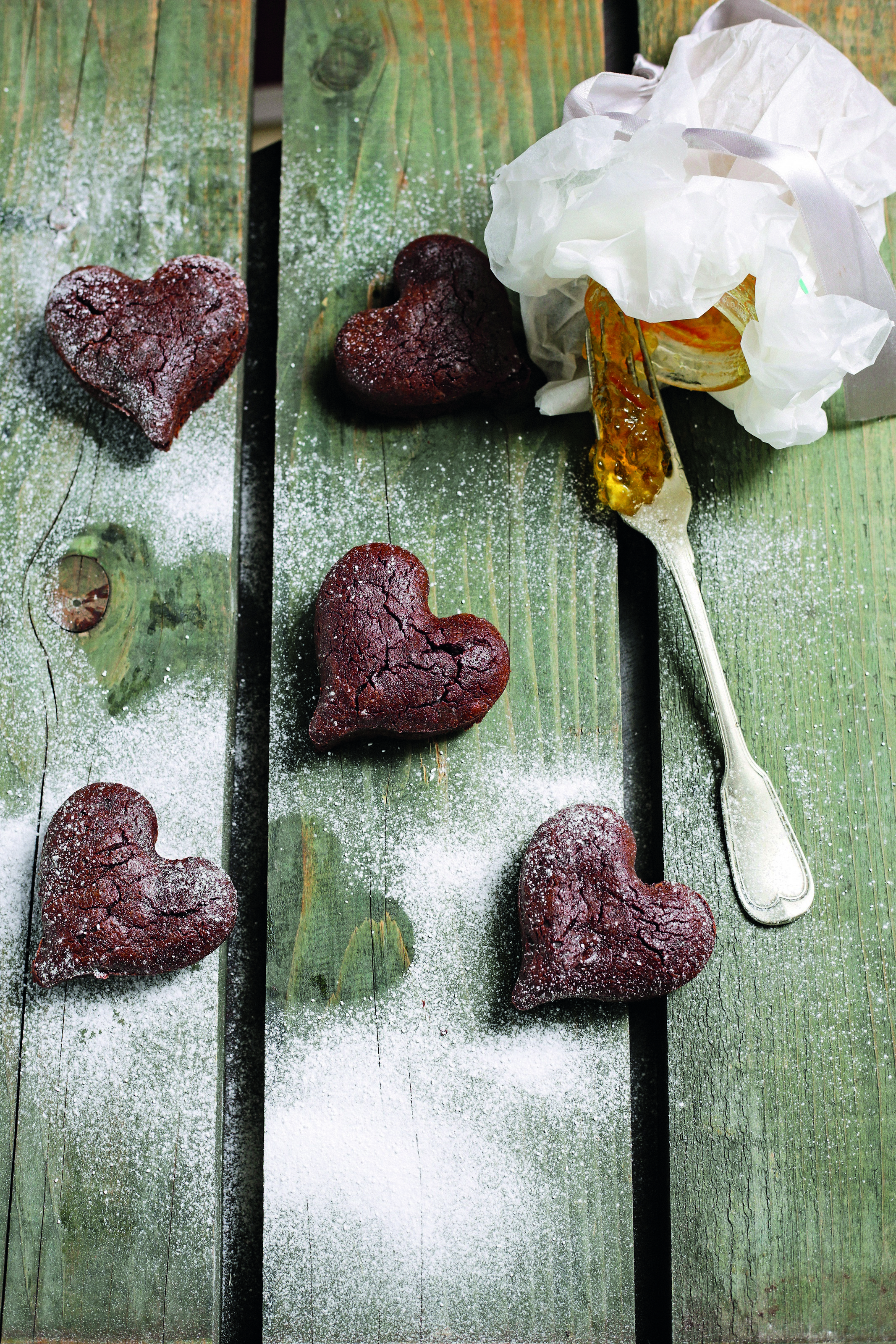 Foto: Berislava Picek / CROPIX