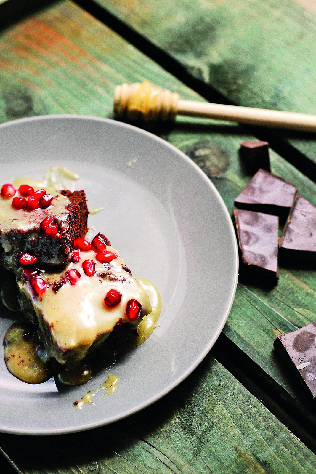 zagreb-28-01-2015-cokoladni-kolaci-vane-babic-6.bin