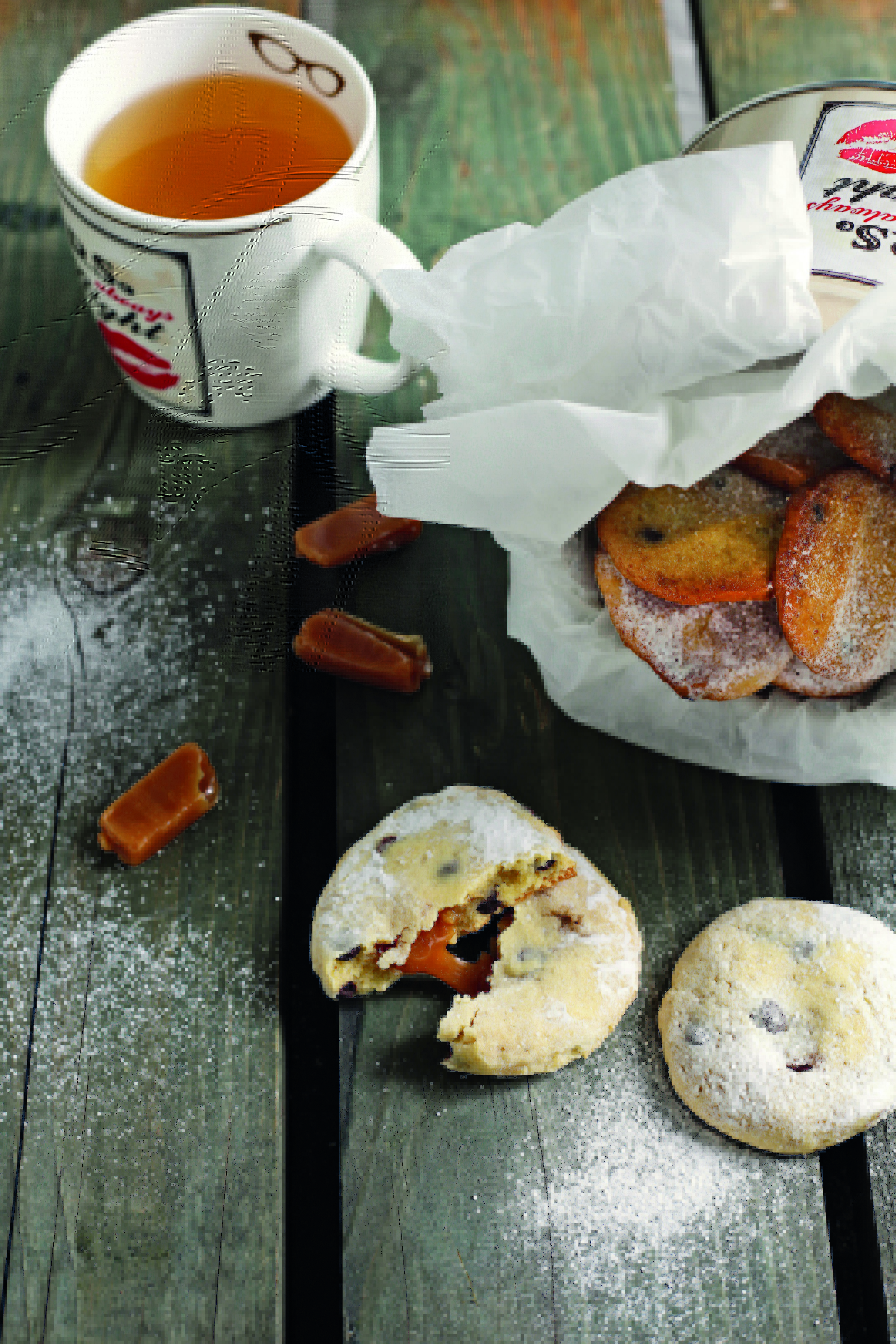 Foto: Berislava Picek / CROPIX