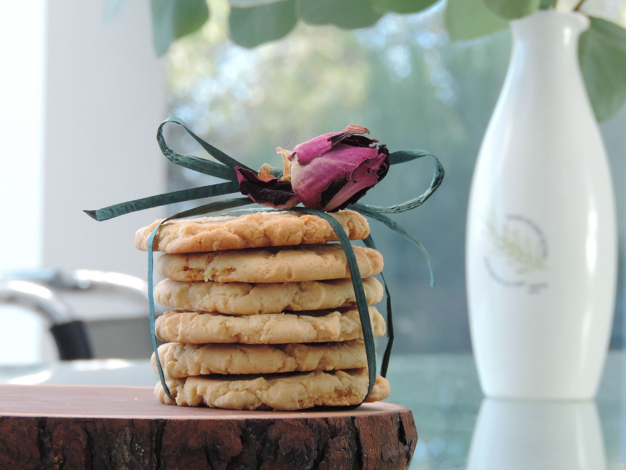 14662445974_aef34c0d52_k.bin