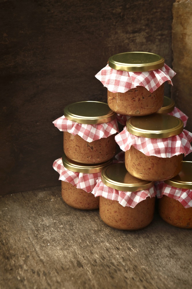 AJVAR
Photo&copyright MARIO KUCERA
mario_kucera@yahoo.com