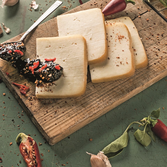 Zagreb, 310815.
Kuhana zimnica u teglama.
Berislava Picek/CROPIX