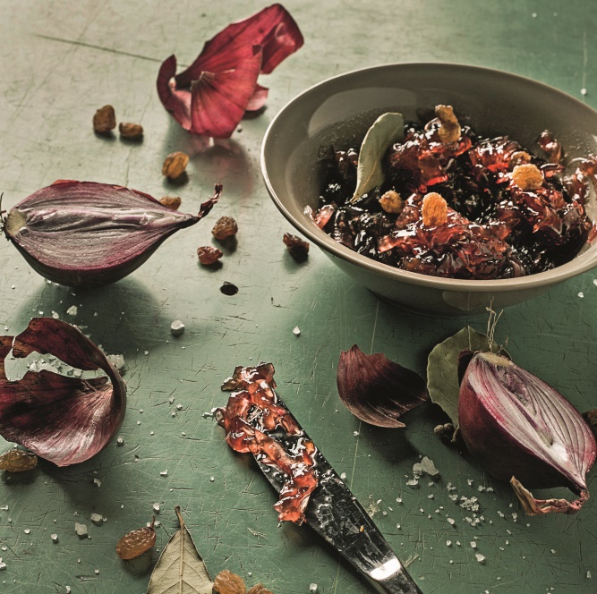 Zagreb, 310815.
Kuhana zimnica u teglama.
Berislava Picek/CROPIX