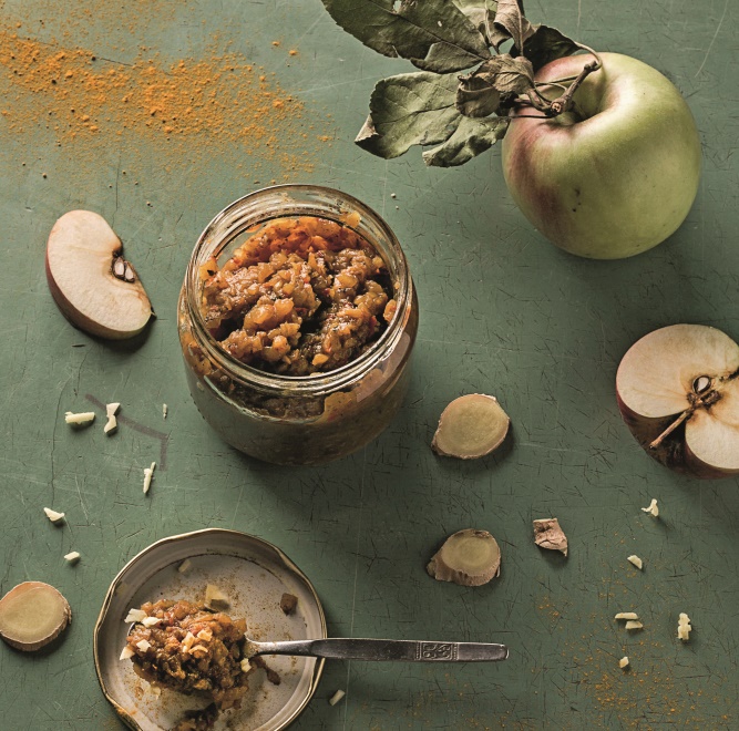 Zagreb, 310815.
Kuhana zimnica u teglama.
Berislava Picek/CROPIX