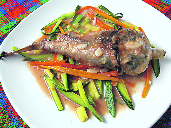 13238-15111-ribe_i_vino_-_grdobina_u_proseku_i_vinu.bin