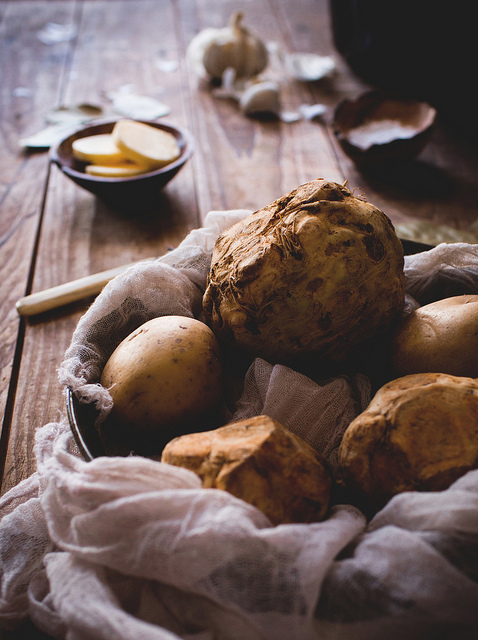 16688720402_d48fa8cec6_z.bin